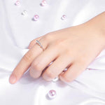 Load image into Gallery viewer, Elegant Mindfulness Rings
