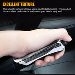 Load image into Gallery viewer, Car Handbrake Protector
