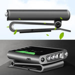 Load image into Gallery viewer, Clip-On Cap LED Light
