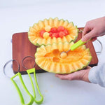 Load image into Gallery viewer, Multi-function Kitchen Tool
