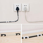 Load image into Gallery viewer, Finisher Wire Clamp
