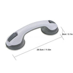 Load image into Gallery viewer, Bathroom Auxiliary Handle
