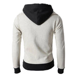 Load image into Gallery viewer, Extremely comfortable jacket for autumn / winter
