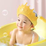 Load image into Gallery viewer, Kids’ Ear Protective Cap
