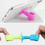 Load image into Gallery viewer, Anti-Collision Door Handle (5 PCs)
