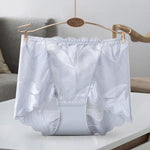 Load image into Gallery viewer, Women Embroidery Lace Panties
