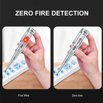 Load image into Gallery viewer, Responsive Electrical Tester Pen
