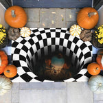 Load image into Gallery viewer, Clown Trap Vision Carpet
