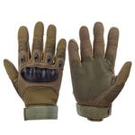 Load image into Gallery viewer, Full Finger Gloves
