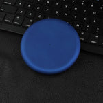 Load image into Gallery viewer, Ultra-thin Wireless Fast Charger(Requires mobile phone to support wireless charging function)
