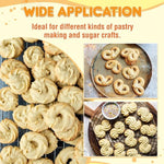 Load image into Gallery viewer, Cookie Maker Pump
