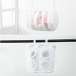 Load image into Gallery viewer, Shoes Washing Bags

