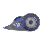Load image into Gallery viewer, Mini Correction Tapes (3 PCs)
