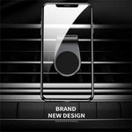Load image into Gallery viewer, Magnetic Car Phone Holder
