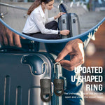 Load image into Gallery viewer, Universal Detachable Zipper Puller Set(Factory direct price)
