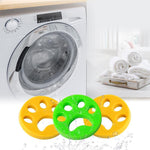 Load image into Gallery viewer, Pet Hair Remover for Laundry for All Pets
