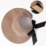 Load image into Gallery viewer, Summer Beach Fisherman Hat
