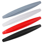 Load image into Gallery viewer, Anti-Collision Car Bumper Protection Strips
