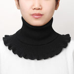 Load image into Gallery viewer, High-grade Dickey Collar
