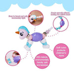 Load image into Gallery viewer, Hirundo Magic Animal Bracelets Twists
