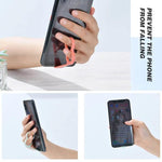Load image into Gallery viewer, Finger Ring Mobile Phone Mount (10PCS)
