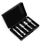 Load image into Gallery viewer, Damaged Screw Extractor (5 PCs)
