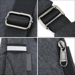 Load image into Gallery viewer, Personal Pocket Bag
