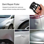 Load image into Gallery viewer, Hirundo Mini Car Dent Repair Puller Suction Cup Bodywork Panel Sucker Remover Tool
