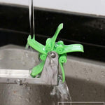 Load image into Gallery viewer, Windmill Watermelon Cube Cutter
