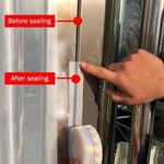 Load image into Gallery viewer, Multi-function Silicone Sealing Strip, 5m
