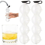 Load image into Gallery viewer, Ice Ball Maker Mold
