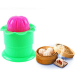 Load image into Gallery viewer, Creative Bun-making Mold
