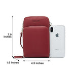Load image into Gallery viewer, Stylish Small Crossbody Bags
