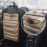 Load image into Gallery viewer, Multi-Purpose Organizer Tool Bag
