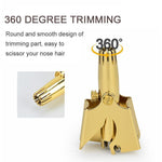 Load image into Gallery viewer, Nose Hair Trimmer
