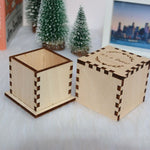 Load image into Gallery viewer, Date Night Activity Token &amp; Box Set
