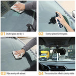 Load image into Gallery viewer, All-Purpose Glass Cleaner

