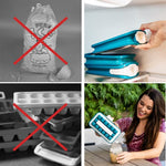 Load image into Gallery viewer, Ice Cube Tray
