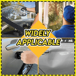 Load image into Gallery viewer, Hirundo Car Dent Repair Puller
