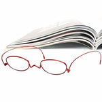 Load image into Gallery viewer, Smart Multi-Focus Reading Glasses
