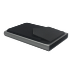 Load image into Gallery viewer, Pop Up RFID Card Wallet
