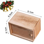 Load image into Gallery viewer, Awesome Scare Box - Hilarious Gag Gift
