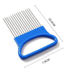 Load image into Gallery viewer, Hirundo Onion Slicer
