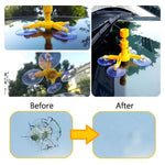 Load image into Gallery viewer, Car Windshield Repair Kit
