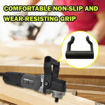 Load image into Gallery viewer, Angle Grinder Handle

