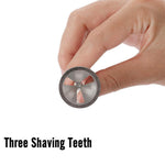 Load image into Gallery viewer, DOMOM Deburring External Chamfer Tool for Drill Bit, 2 Pack
