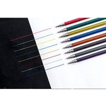 Load image into Gallery viewer, Gelly Roll - Sparkling

