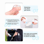 Load image into Gallery viewer, Instant Hand Sanitizer
