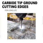 Load image into Gallery viewer, Efficient Universal Drilling Tool
