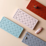 Load image into Gallery viewer, Macarons Lipstick Storage Holder
